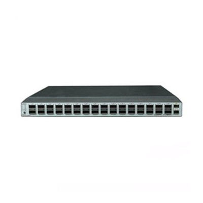 CloudEngine CE8850-32CQ-EI 8800 Series 32 * 100GE QSFP28 2 * 10GE SFP Switch Trung tâm dữ liệu