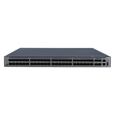 S5731-H48HB4XZ Enterprise Class Gigabit Optical SFP Switch với 4 cổng SFP 10 Gigabit