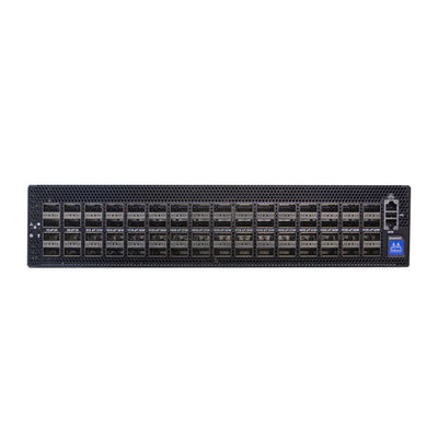 Khả năng chuyển mạch Ethernet mở 64 cổng 100GbE Khả năng chuyển mạch 100GbE Chức năng xếp chồng