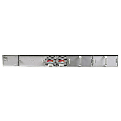 Khả năng chuyển đổi 336 Gbps/672 Gbps CloudEngine S5731-H Series 24 Cổng 10G 4 SFP PoE