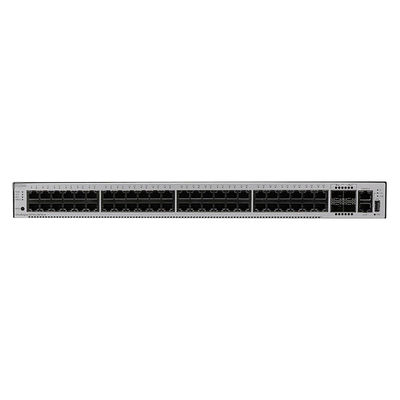 Chuyển đổi truy cập mạng Campus Enterprise mạnh mẽ S5735-L48T4X-A1
