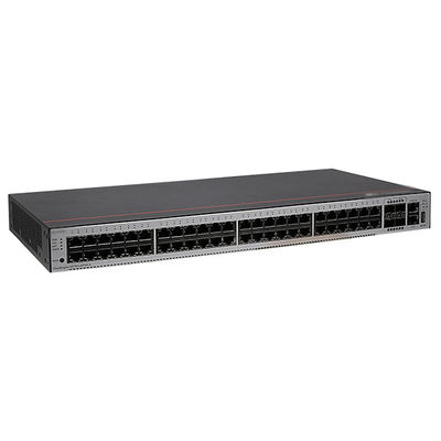Chuyển đổi truy cập mạng Campus Enterprise mạnh mẽ S5735-L48T4X-A1
