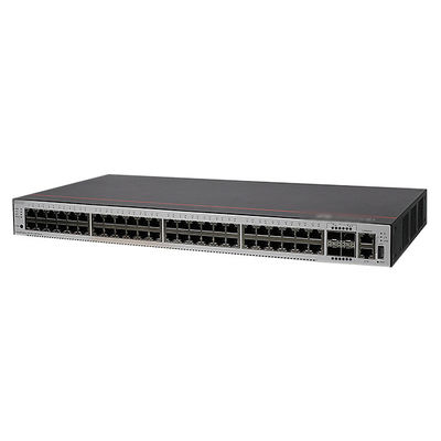 Chuyển đổi truy cập mạng Campus Enterprise mạnh mẽ S5735-L48T4X-A1