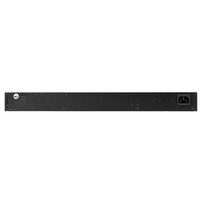 Chuyển đổi truy cập mạng Campus Enterprise mạnh mẽ S5735-L48T4X-A1