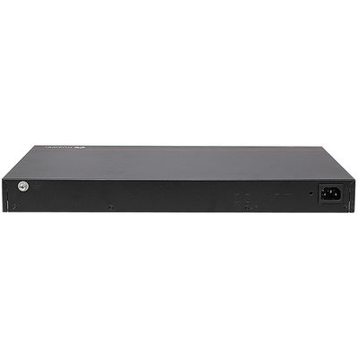 Chuyển đổi truy cập mạng Campus Enterprise mạnh mẽ S5735-L48T4X-A1