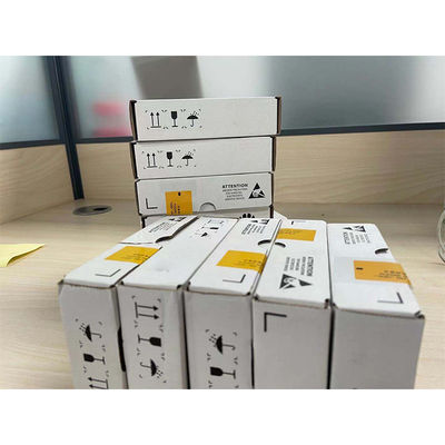 Huawei OMXD30000 10G-850m Transceiver Module Công nghệ sợi quang tiên tiến