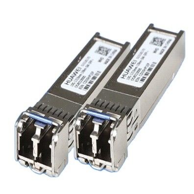 10km Mô-đun nhận đơn 10G SFP OSX010000 1310nm