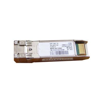 10km Mô-đun nhận đơn 10G SFP OSX010000 1310nm