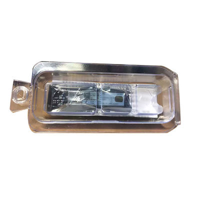 SFP-GE-LX-SM1310-D MMF Optical Module 1000base-SX Tiêu chuẩn