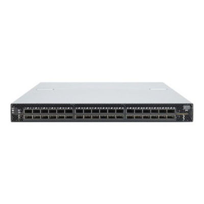 100Gb/s Ethernet Switch Mellanox MSB7800-ES2F Phương thức giao tiếp Full-Duplex Half-Duplex