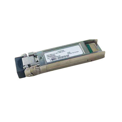 10G LX 10KM SFP Module 2km 1310nm Wavelength 10g Multimode Sfp