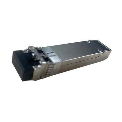 10G LX 10KM SFP Module 2km 1310nm Wavelength 10g Multimode Sfp