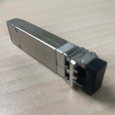10G LX 10KM SFP Module 2km 1310nm Wavelength 10g Multimode Sfp