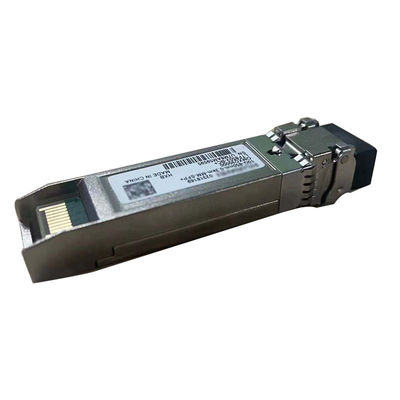 Tải OM3 10GB Multimode Sfp 10km 1310nm SFP-GE-LX-SM1310