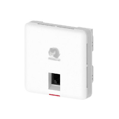 Điểm truy cập WiFi 12W POE AP không dây trong nhà AirEngine5762S-12SW