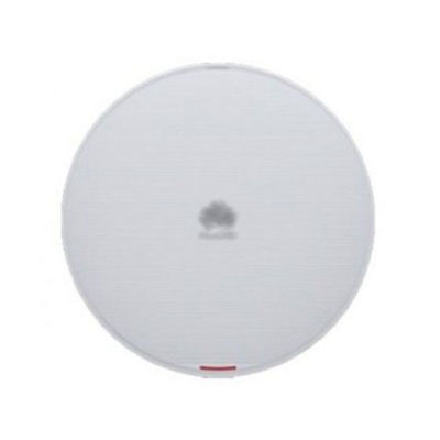 Wifi trong nhà 6 Access Point AP Airengine5762-12 11AX 2 2 Dải băng thông minh thông minh