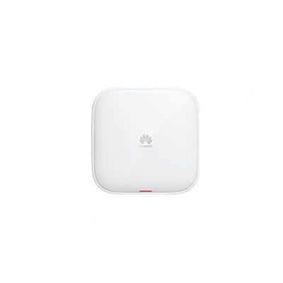 10.75Gbit / S WiFi 6 AP Điểm truy cập trong nhà AirEngine 6760-X1