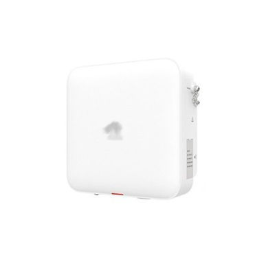 53kPa đến 106kPa Điểm truy cập WiFi không dây ngoài trời AP 2.4GHz AirEngine5761R-11