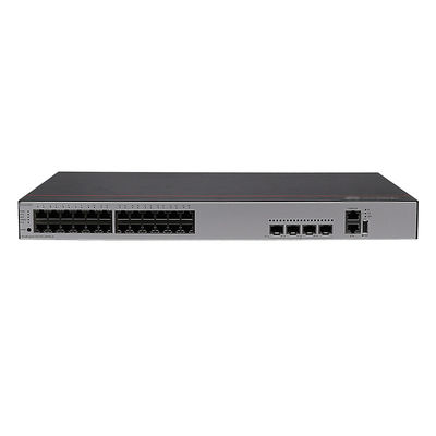 100% chức năng ban đầu CloudEngine S5735-L8P4X-A1 8*10/100/1000BASE-T cổng