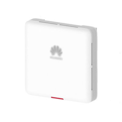 AirEngine5762S-11SW 11ax Điểm truy cập không dây 2975Mbps WiFi 6 AP