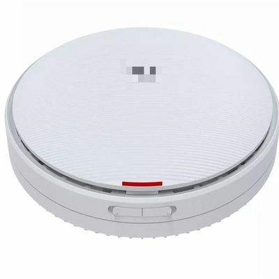 Điểm truy cập WiFi hai băng tần 2,4GHz 5GHz 1775Mbps Ai R-Engine5761-11