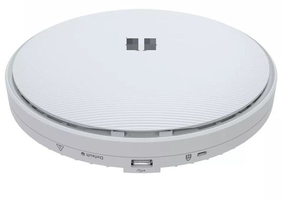 Điểm truy cập WiFi hai băng tần 2,4GHz 5GHz 1775Mbps Ai R-Engine5761-11