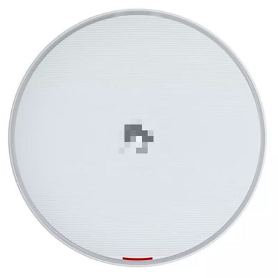Điểm truy cập WiFi hai băng tần 2,4GHz 5GHz 1775Mbps Ai R-Engine5761-11