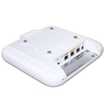 802.11b AP7060DN WiFi Access Point Điểm truy cập không dây 6Gbps