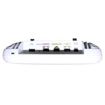 802.11b AP7060DN WiFi Access Point Điểm truy cập không dây 6Gbps