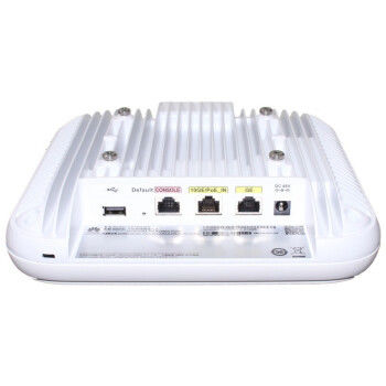802.11b AP7060DN WiFi Access Point Điểm truy cập không dây 6Gbps