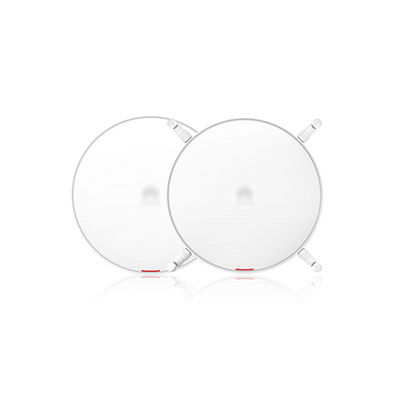 AirEngine 6761-21 WiFi Access Point WiFi 6 Điểm truy cập trong nhà