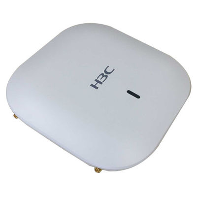 EWP-WA5320-C-EI-FIT WiFi Access Point Điểm truy cập không dây 5Ghz cho doanh nghiệp