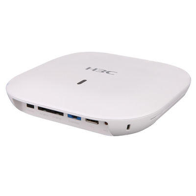 EWP-WA5320-C-EI-FIT WiFi Access Point Điểm truy cập không dây 5Ghz cho doanh nghiệp