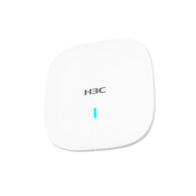 802.3af Điểm truy cập không dây trong nhà IP41 H3C EWP-WA6320-SI-FIT