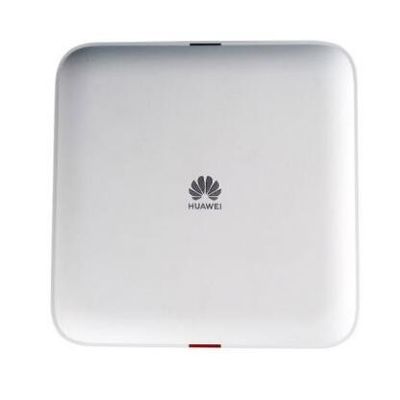WIFI 802.11 Ax Indoor Access Point AirEngine5760-10 Bộ định tuyến không dây