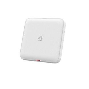 WIFI 802.11 Ax Indoor Access Point AirEngine5760-10 Bộ định tuyến không dây