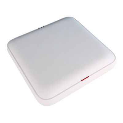 WIFI 802.11 Ax Indoor Access Point AirEngine5760-10 Bộ định tuyến không dây