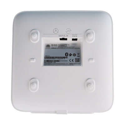 WIFI 802.11 Ax Indoor Access Point AirEngine5760-10 Bộ định tuyến không dây