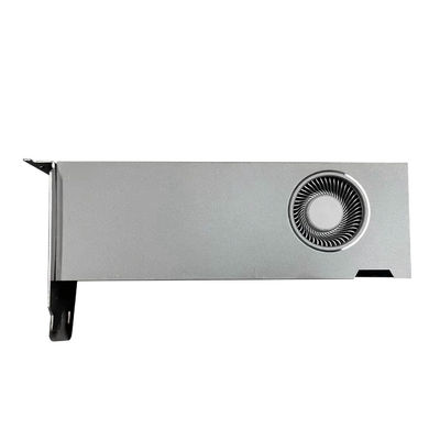 12g 60Mhs GDDR6 GPU Card RTX A2000 Graphics Video Card Đối với những người đam mê chơi game
