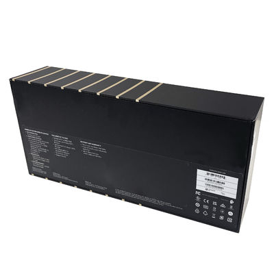 12g 60Mhs GDDR6 GPU Card RTX A2000 Graphics Video Card Đối với những người đam mê chơi game