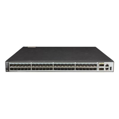 24 cổng H W CloudEngine s5731-s24t4x 10/100/1000Base-T Ethernet Network Access Switch