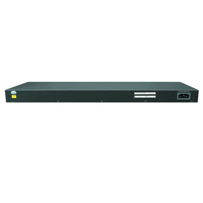 24 cổng H W CloudEngine s5731-s24t4x 10/100/1000Base-T Ethernet Network Access Switch