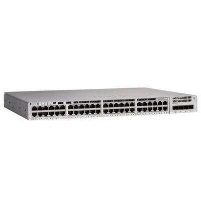 24 cổng H W CloudEngine s5731-s24t4x 10/100/1000Base-T Ethernet Network Access Switch