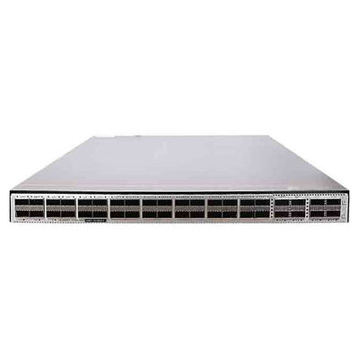 Chức năng Chuyển đổi lưu trữ trung tâm dữ liệu được xếp chồng Huawei CE8861 CE8851 8851-32CQ8DQ-P