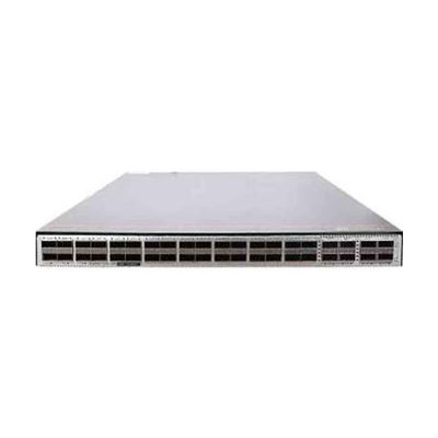 Chức năng Chuyển đổi lưu trữ trung tâm dữ liệu được xếp chồng Huawei CE8861 CE8851 8851-32CQ8DQ-P