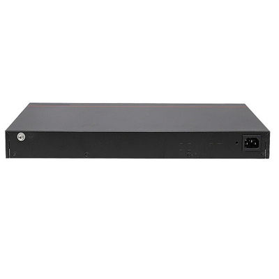 Hiệu suất chuyển tiếp 96Mpps Huawei CloudEngine S5731-S24P4X 24 cổng Gigabit Switch