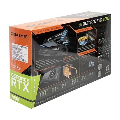 Thẻ đồ họa 8GB DDR5 Radeon RX580 RX6800xt RX6700xt RX6600xt