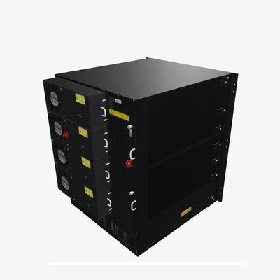 Original S7706 POE Network Switch 4.32 Tbps Cung cấp điện điều khiển chính kép