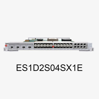 Chuyển mạch Poe 24 cổng liền mạch S7703 với chức năng LACP được cung cấp