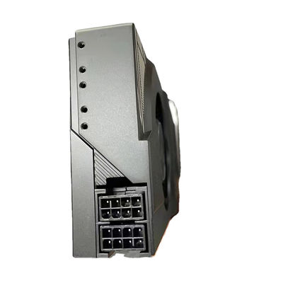 1710Mhz Core Clock GPU Card Gigabyte GeForce RTX 3080 Thẻ video chơi game